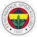 Fenerbahce