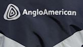 Anglo American registra baixa contábil de US$1,7 bi em mina britânica de fertilizantes