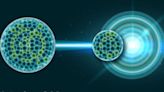 Breakthrough Brings Scientists Closer to Creating Heaviest Element Ever