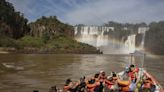 Fin de semana largo de octubre: cuánto va a costar una escapada en Buenos Aires, Córdoba e Iguazú