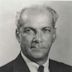 Norman Washington Manley