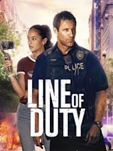 Line of Duty (film)