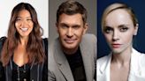 Check Out Hollywood Houselift with Jeff Lewis’s All-Star Season 2 Cast