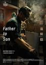 Father to Son (film)