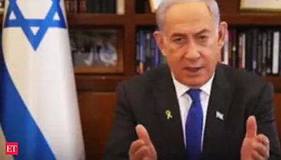 After decimating Hamas and Hezbollah, will Israel's Netanyahu go for a regime change operation in Iran? That could well be possible