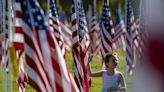 Veterans Day events planned across Southern California