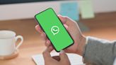 WhatsApp Now Has Events: Here's How to Create Your Own