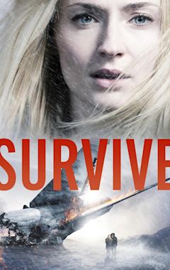 Survive