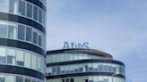 Atos Boosts Cash Needs to €1.7 Billion, Seeks to Cut More Debt