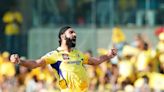 CSK make most of return to retro comforts