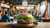 Burger King dará Whoppers gratis este 28 de mayo. Lo que debes saber - Revista Merca2.0 |