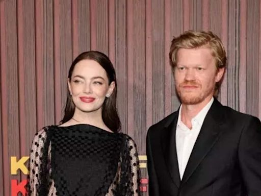 Bugonia: See Emma Stone and Jesse Plemons starrer film’s confirmed release date, storyline, production, cast and crew