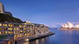 Travel + Leisure Readers' 3 Favorite City Hotels in Australia and New Zealand of 2023