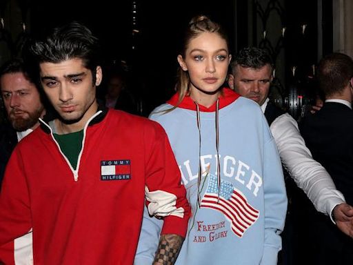 Zayn Malik Shades Ex Gigi Hadid as He Admits He Doesn't Know If He's 'Truly Been in Love' Before: 'Who Knows?'