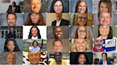 Learn about new school leaders in southwestern Illinois, including background and salaries