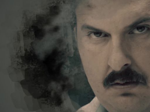 Trailer: Pablo Escobar - El Patrón Del Mal