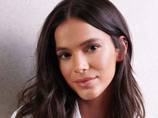 Bruna Marquezine toma grande decisão sobre João Guilherme; saiba qual