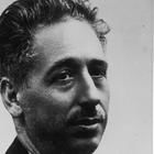 Lluís Companys