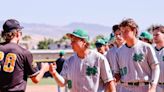 'We gave them the game': St. Mary's baseball finishes as CIF state runner-up