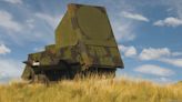 Raytheon gets $1.2 billion deal from Germany for Patriot missile defense system - Phoenix Business Journal