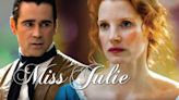 Miss Julie (2014) Streaming: Watch & Stream Online via Amazon Prime Video