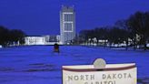 North Dakota voters will decide whether to abolish property taxes