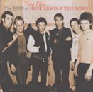 Time Flies... The Best of Huey Lewis And The News