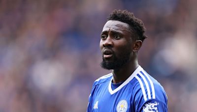 Leicester City and Derby County transfer makes total sense amid 'smart' Wilfred Ndidi move