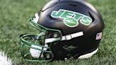 Jets 2024 draft pick named team's 'most dangerous addition' | Sporting News