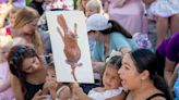 2024 Easter egg hunts: Palm Beach has events scheduled for every bunny this week