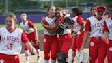 Softball: One run is all it took for North Rockland to win the Class AAA sub-regional
