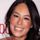 Joanna Gaines