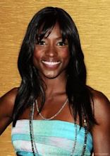 Rutina Wesley