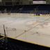 Cambria County War Memorial Arena