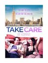 Take Care (film)