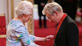 Sir Ian McKellen accused of 'snide attack' on Queen and told to 'hand back knighthood'