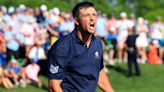 Bryson DeChambeau is saying daft things and dreaming big: he is more important to golf than ever