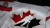 Local association in Quebec pulling funding to Hockey Canada after scandal