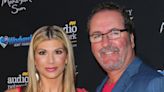 Alexis Bellino Shares a Sweet Message for Her Ex-Husband, Jim, After Her Recent Breakup