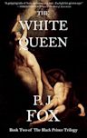 The White Queen (The Cousins' War, #1)