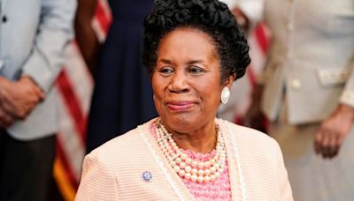 Sheila Jackson Lee, Pioneering Congresswoman And Champion For Black Americans, Passes Away at 74 | Essence