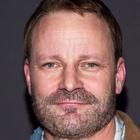 Ryan Robbins