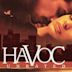 Havoc (2005 film)