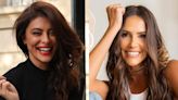 Conheça os segredos do sorriso 'perfeito' de Juliana Paes, Deborah Secco e mais famosas