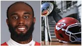 Kansas City Chiefs Player Suffers Cardiac Arrest During Team Meeting, NFL Says