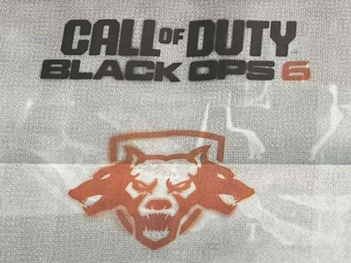 Próximo Call of Duty se chamará Black Ops 6