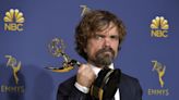 Yes, Peter Dinklage Is The Narrator In 'How To Become A Cult Leader'