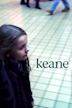 Keane