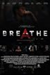 Breathe | Crime, Drama, Music