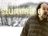 Slumming (film)